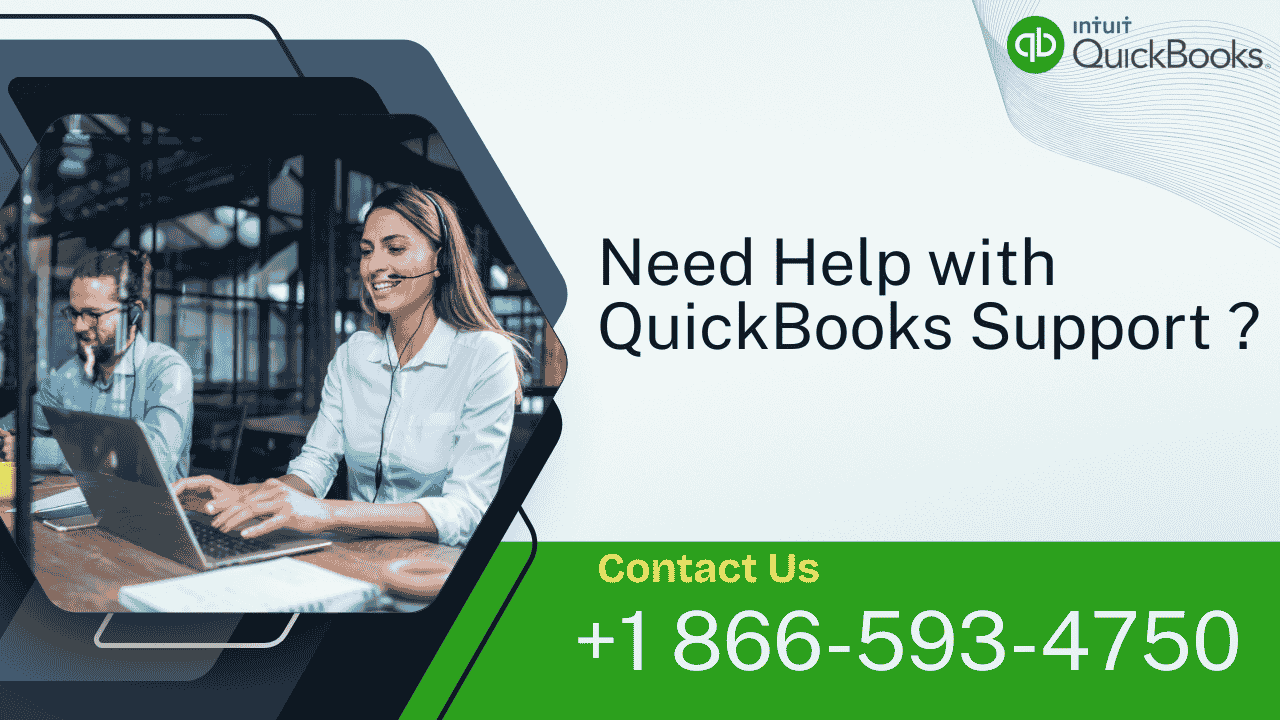HubSpot & QuickBooks Online Integration: Complete Guide to Smarter Sales and Accounting Automation