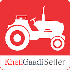 Sonalika Tractor: Power, Performance & Affordable Pricing