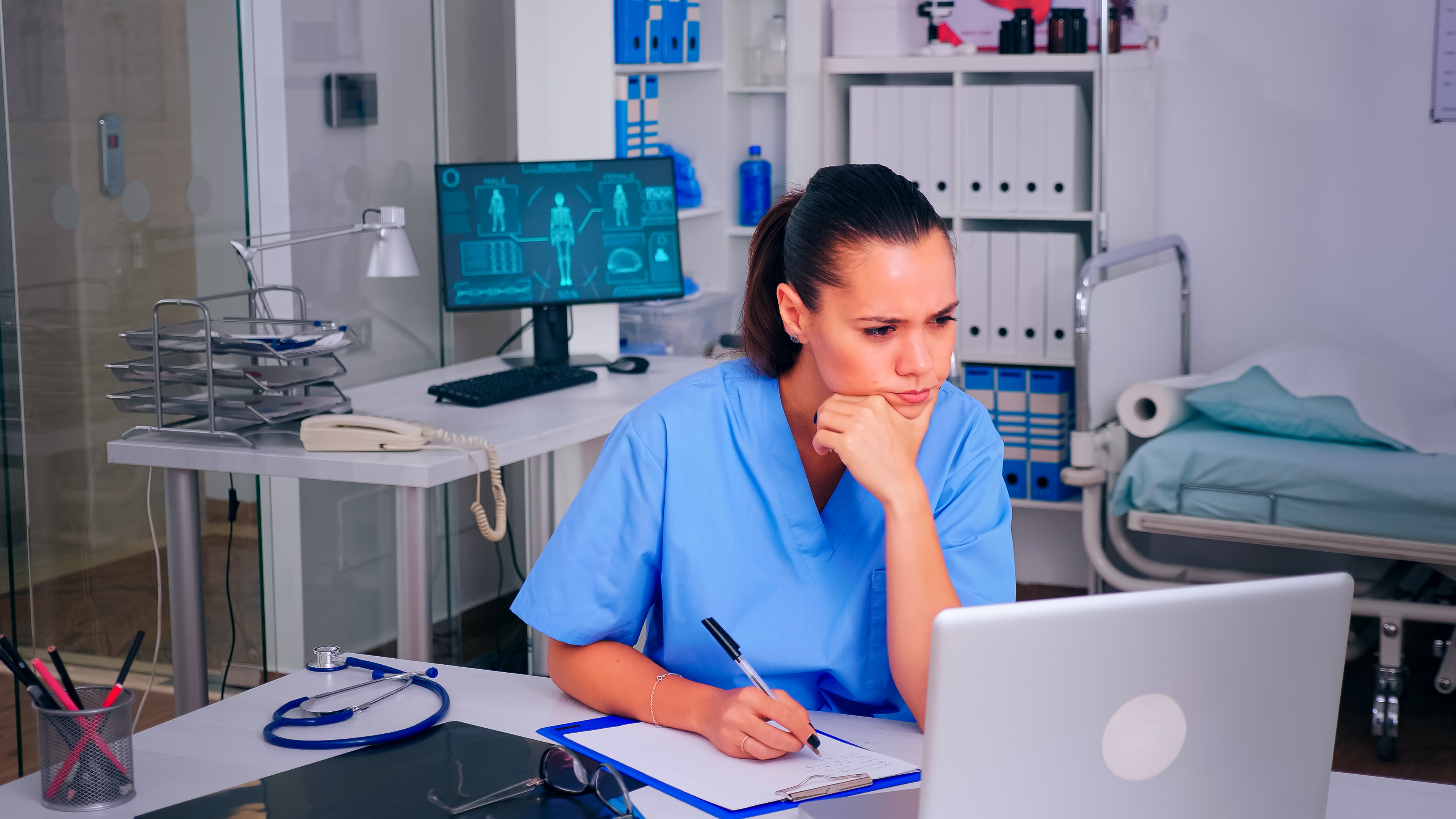 5 Innovative Strategies That Helped Me Improve My Nursing Assignment Scores