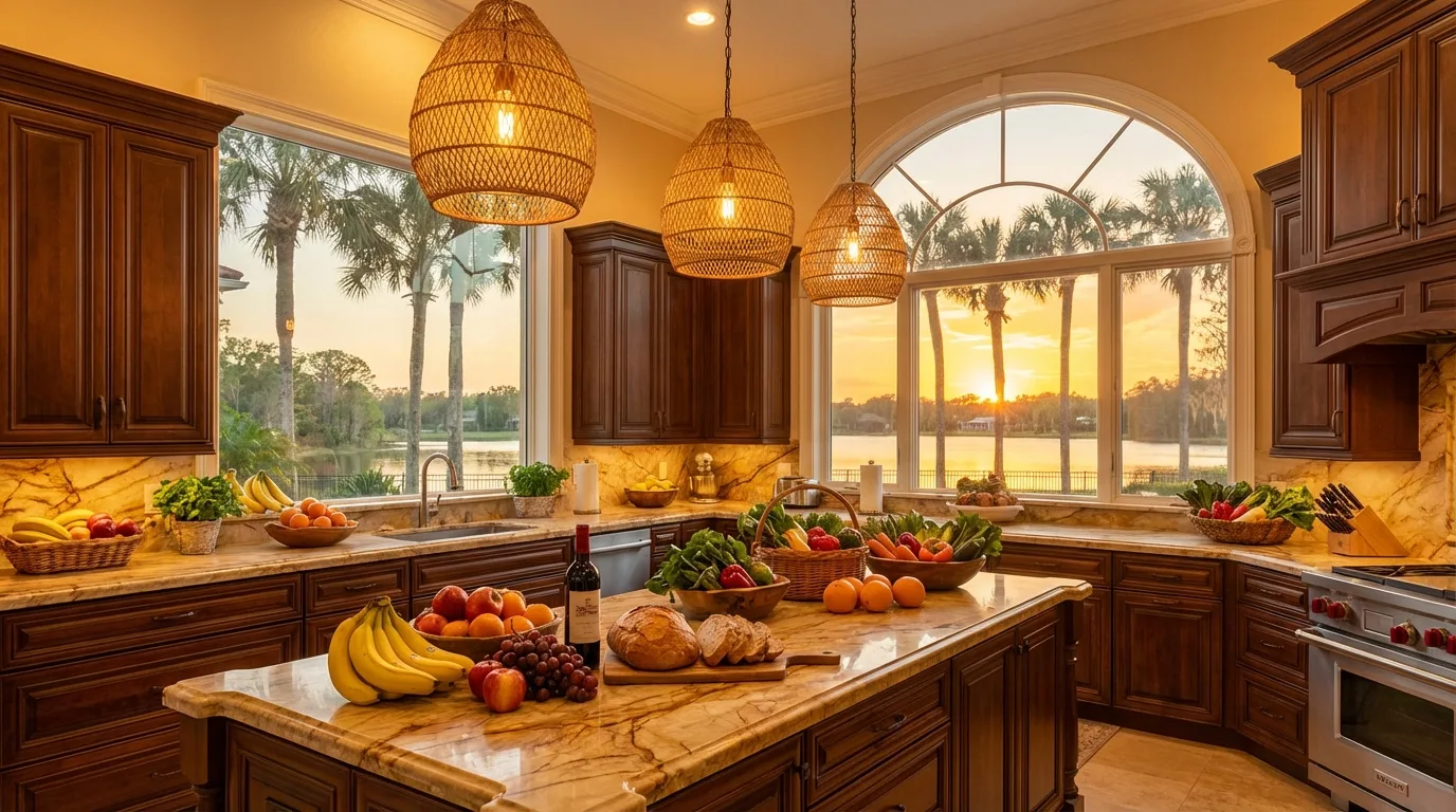 7 Luxury Hotel Amenities That Make Every Stay Feel VIP