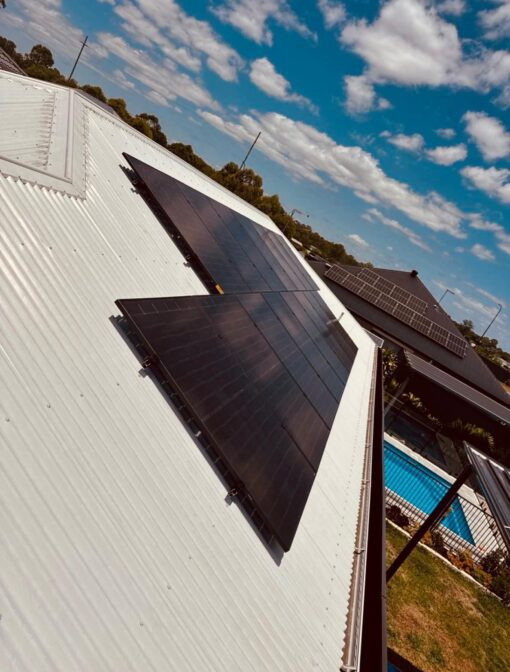 Complete Guide to Commercial Battery Storage Brisbane