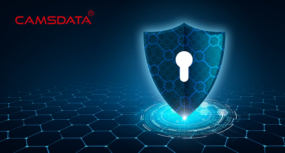 Trusted Cyber Security Company in Bangalore for Complete Digital Protection