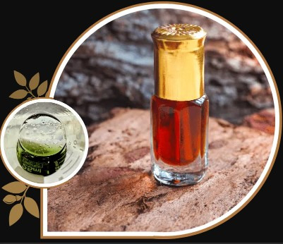 Premium Vietnamese Oud Oil Manufacturer for Luxury Fragrance Brands