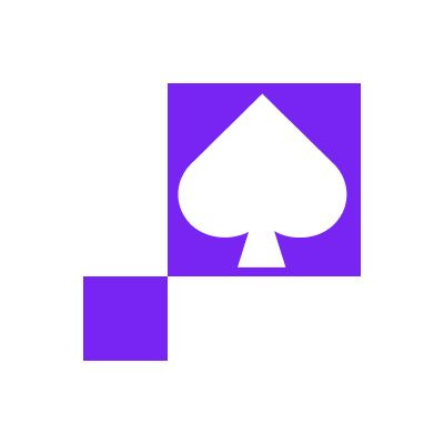 Building a Modern Poker Platform: What Makes Poker App Development Successful?