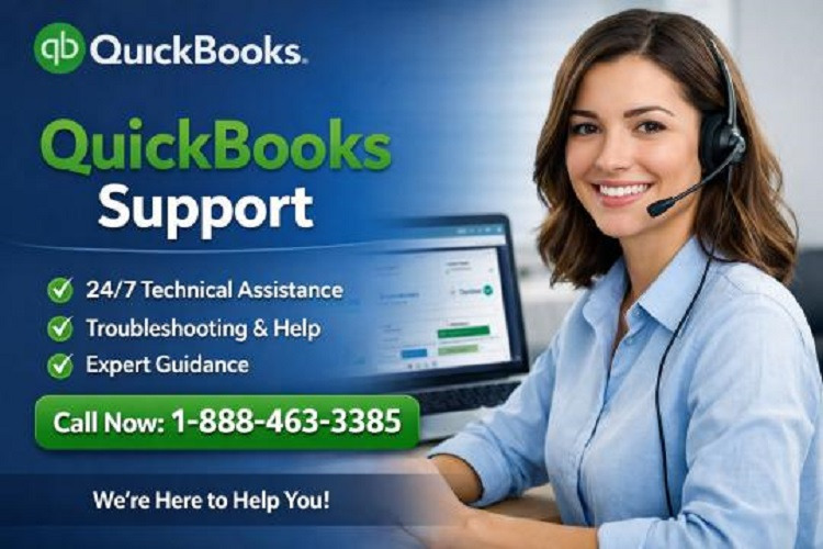 QuickBooks Desktop to QuickBooks Online Conversion: A Complete Guide for Business Owners