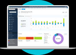 What's New in QuickBooks Enterprise 2026: Everything You Need to Know Before You Upgrade
