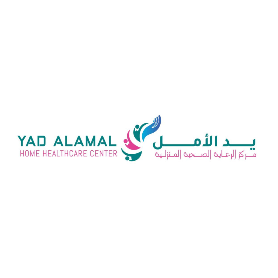 Why physiotherapy at home near me Is Becoming the Preferred Choice in Dubai