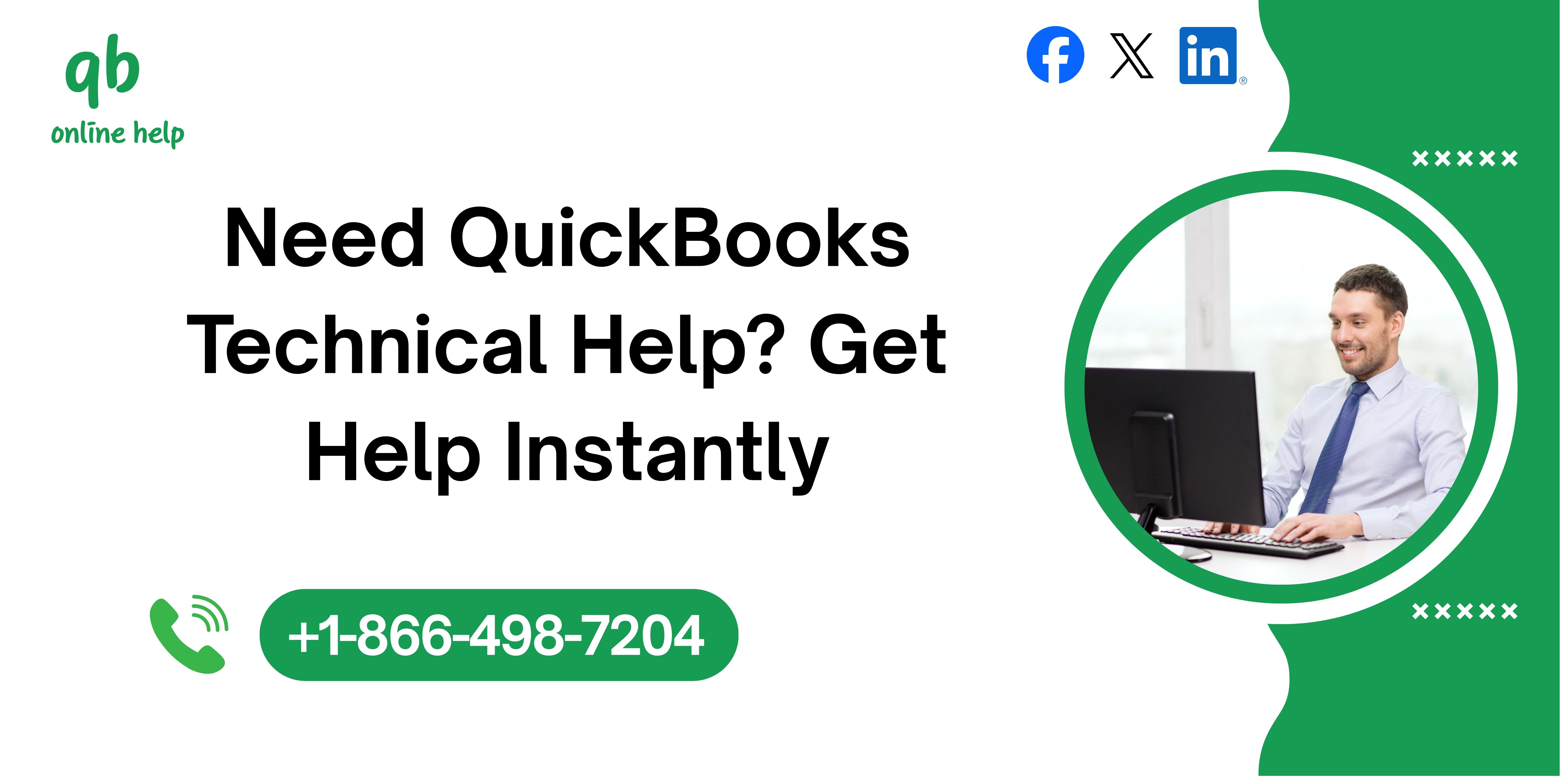QuickBooks Enterprise Cloud Hosting vs Traditional Desktop Setup