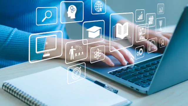 How Is Technology Transforming Everyday Life in 2026?