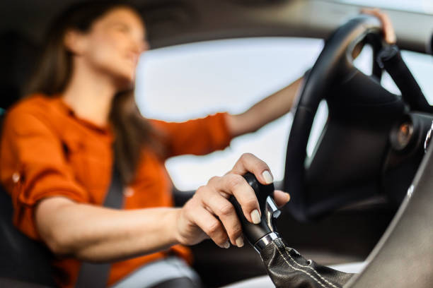 Driving School Markham – Learn Safe and Confident Driving with Cityline Driving School