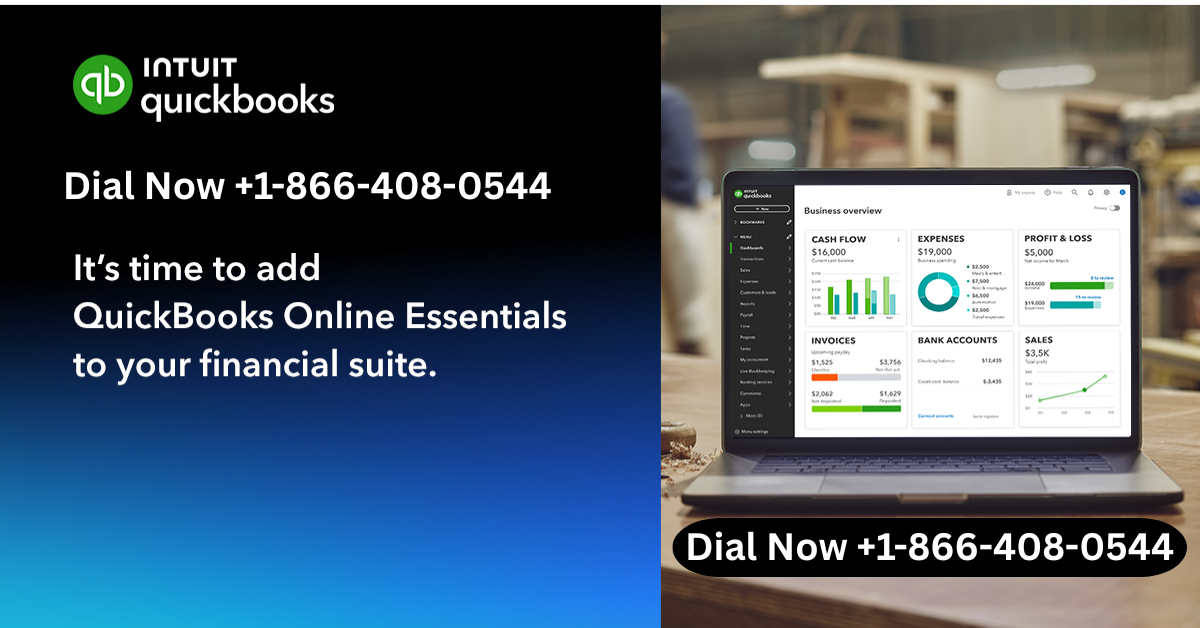 QuickBooks Assisted Payroll: Complete Guide to Features, Pricing & Setup