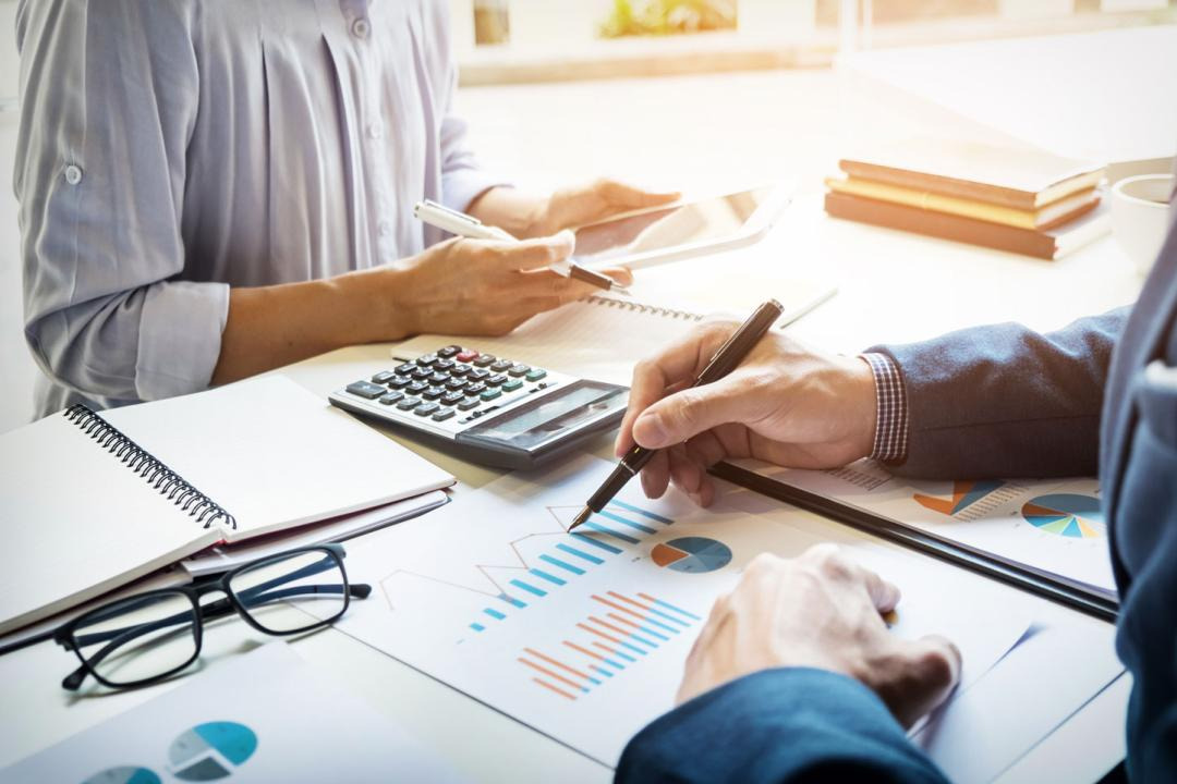Affordable Online Reputation Management Services in India for Startups and SMEs