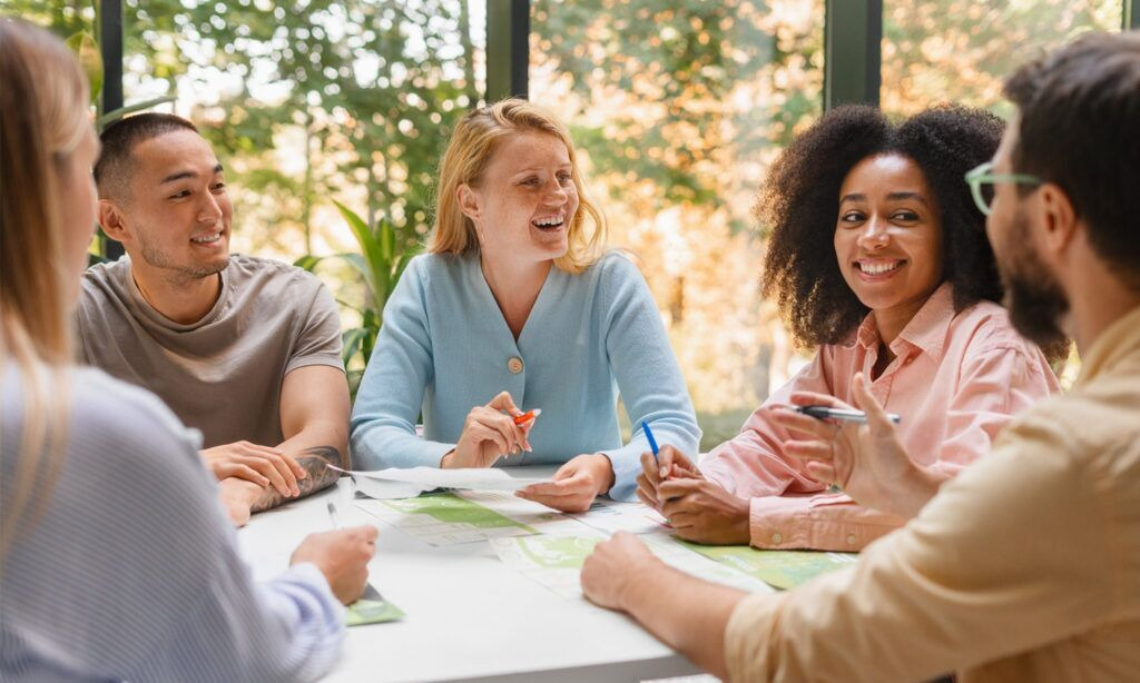 The Importance of Safeguarding Supervision in Child-Centred Services