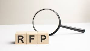 6 Red Flags in a Nordic Sales Agency Pitch and the RFP Questions That Expose Them