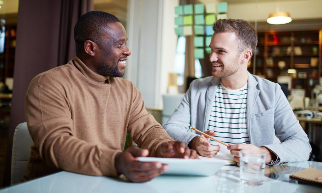 Registration with Ofsted: The Role of a Registered Children's Home Manager