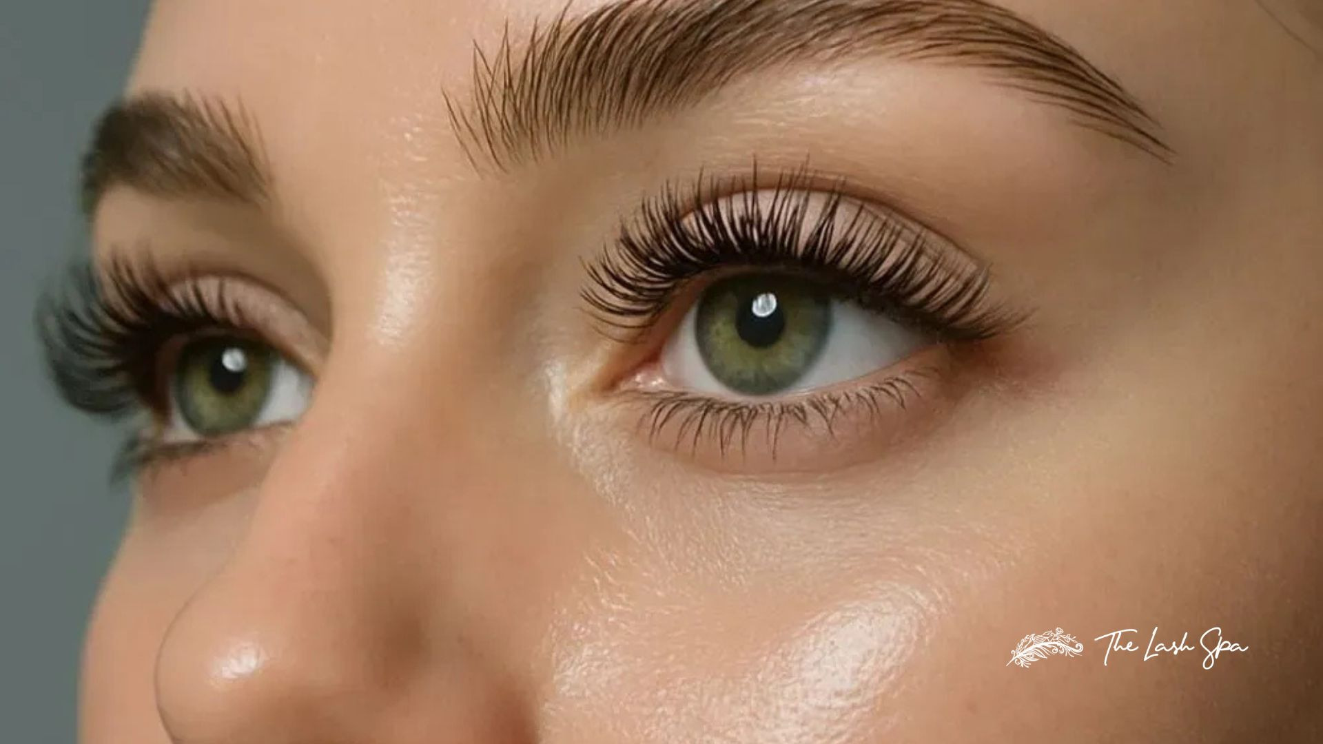 Can I Get Powder Brows on Accutane