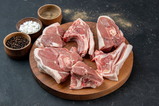 Smart Guide to Buying Beef in Larger Quantities for Long-Term Household Use