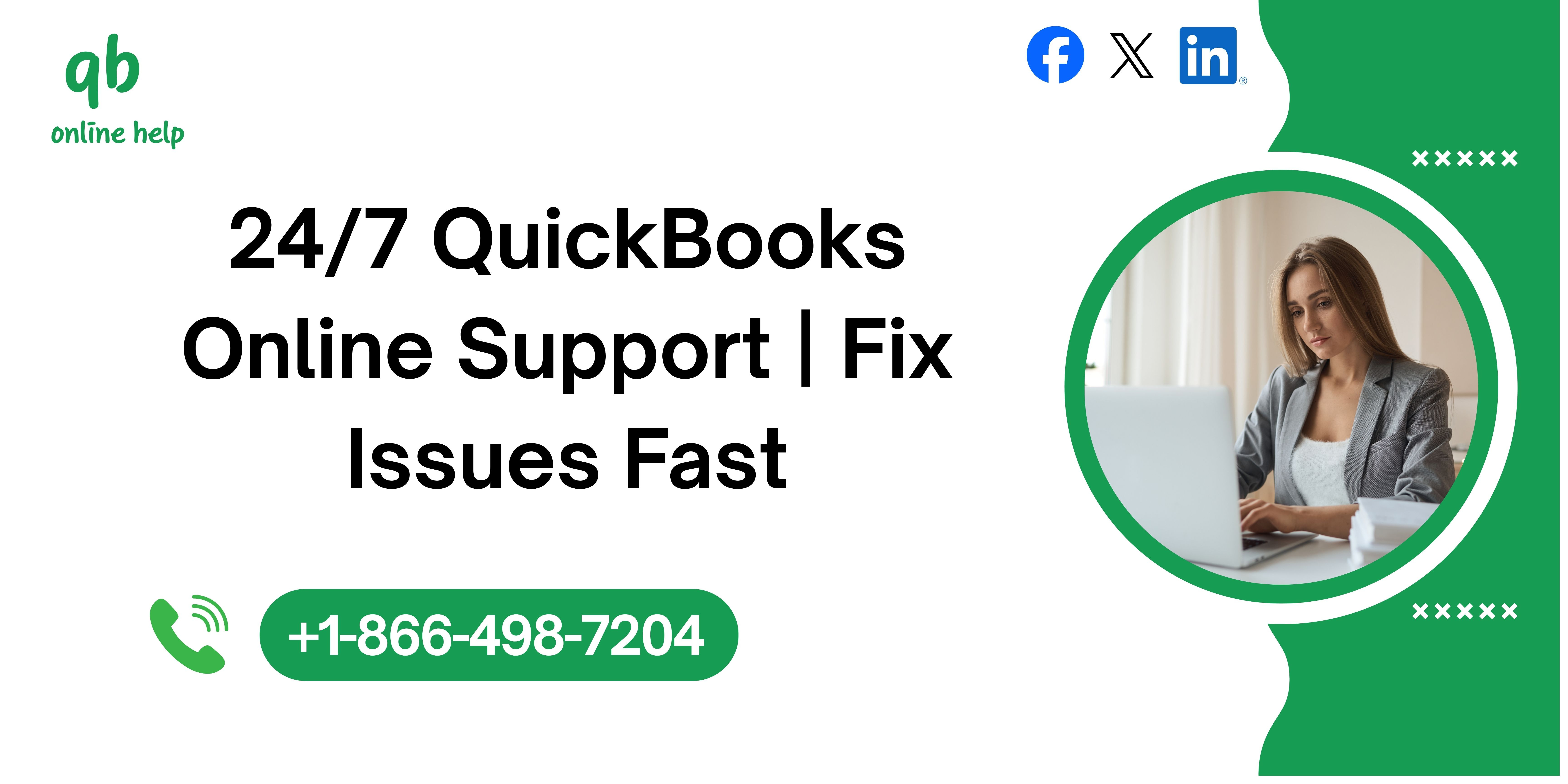 How to Activate QuickBooks Desktop Premier Plus 2024 Successfully