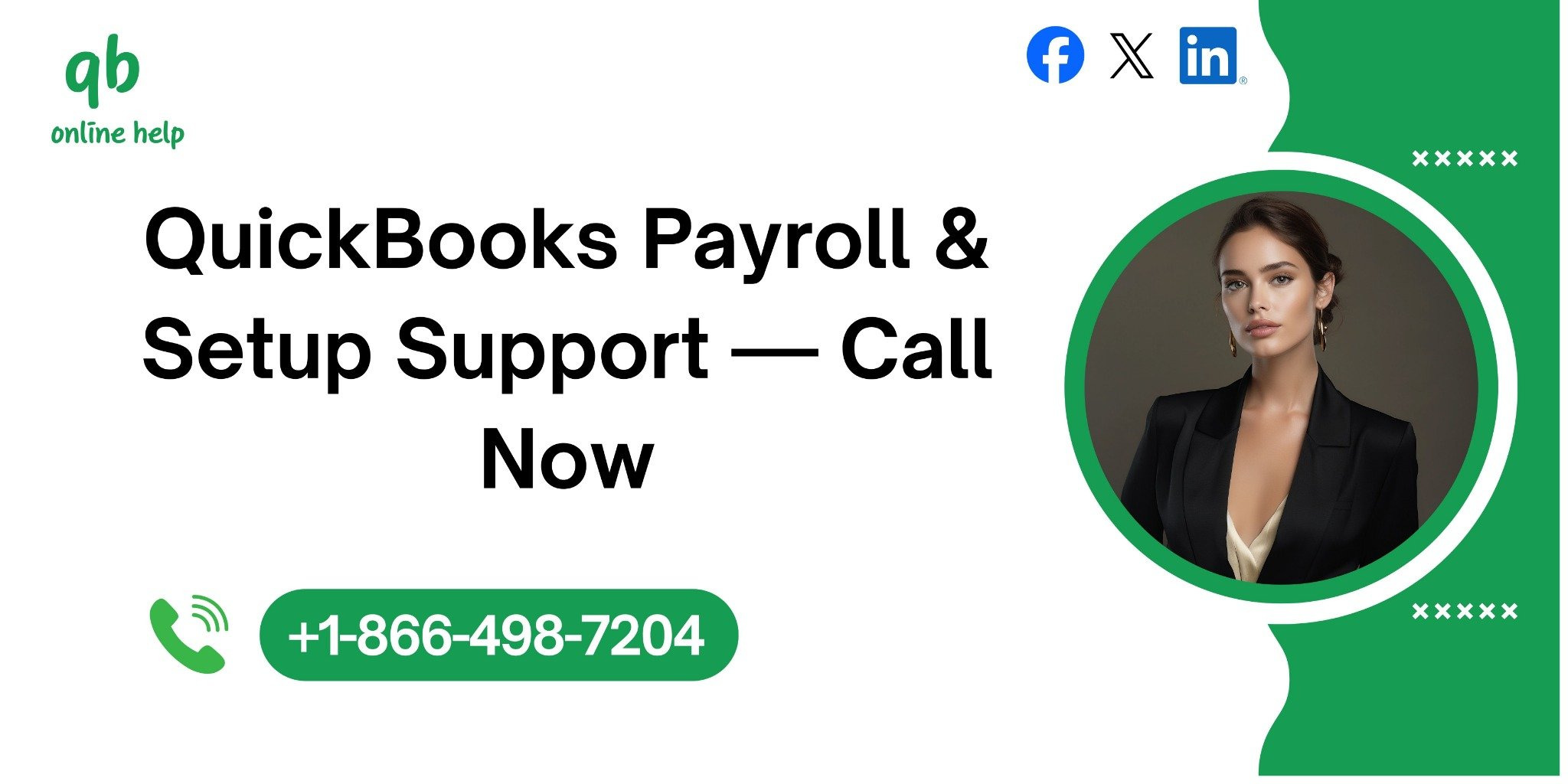 QuickBooks Data Backup Failures Issues That Quietly Risk Entire Company Files