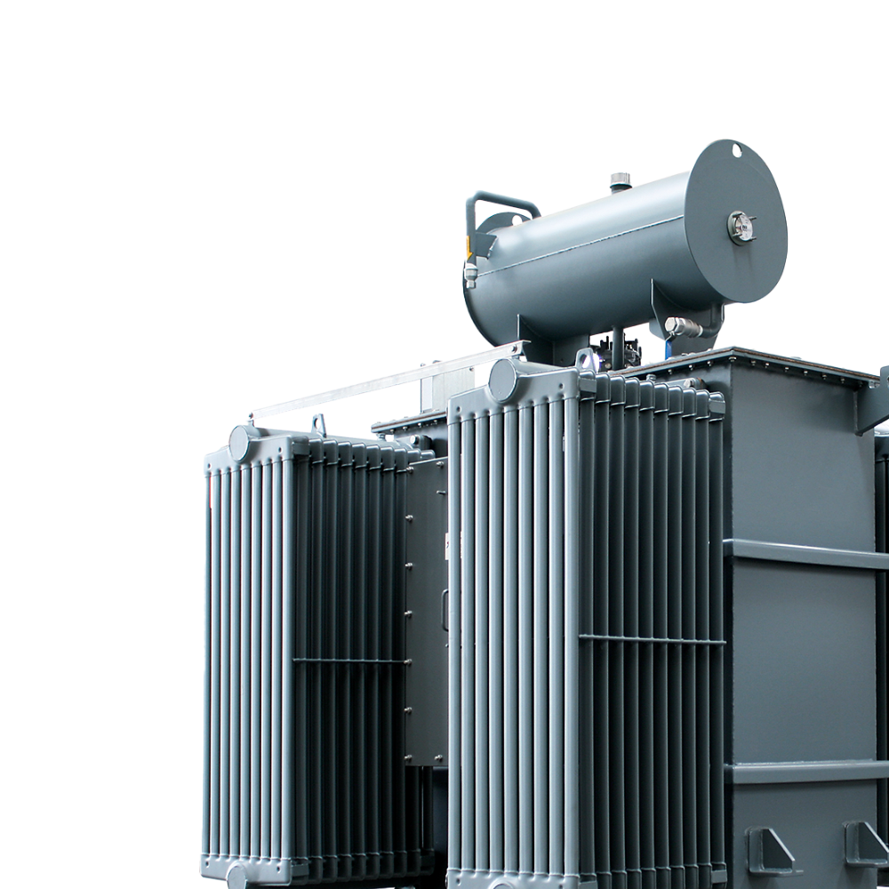 Why Do Some Applications Require Voltage Reduction?