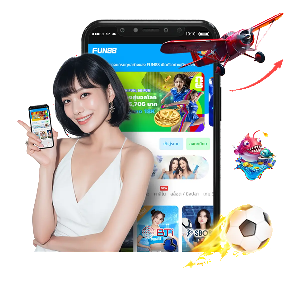 Slot Games Online in Vietnam: A Complete Guide to Modern Online Slots