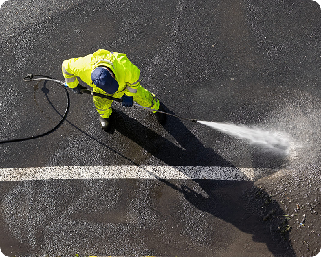 Maximizing Asset Value: The Definitive Guide to Commercial Property Oversight