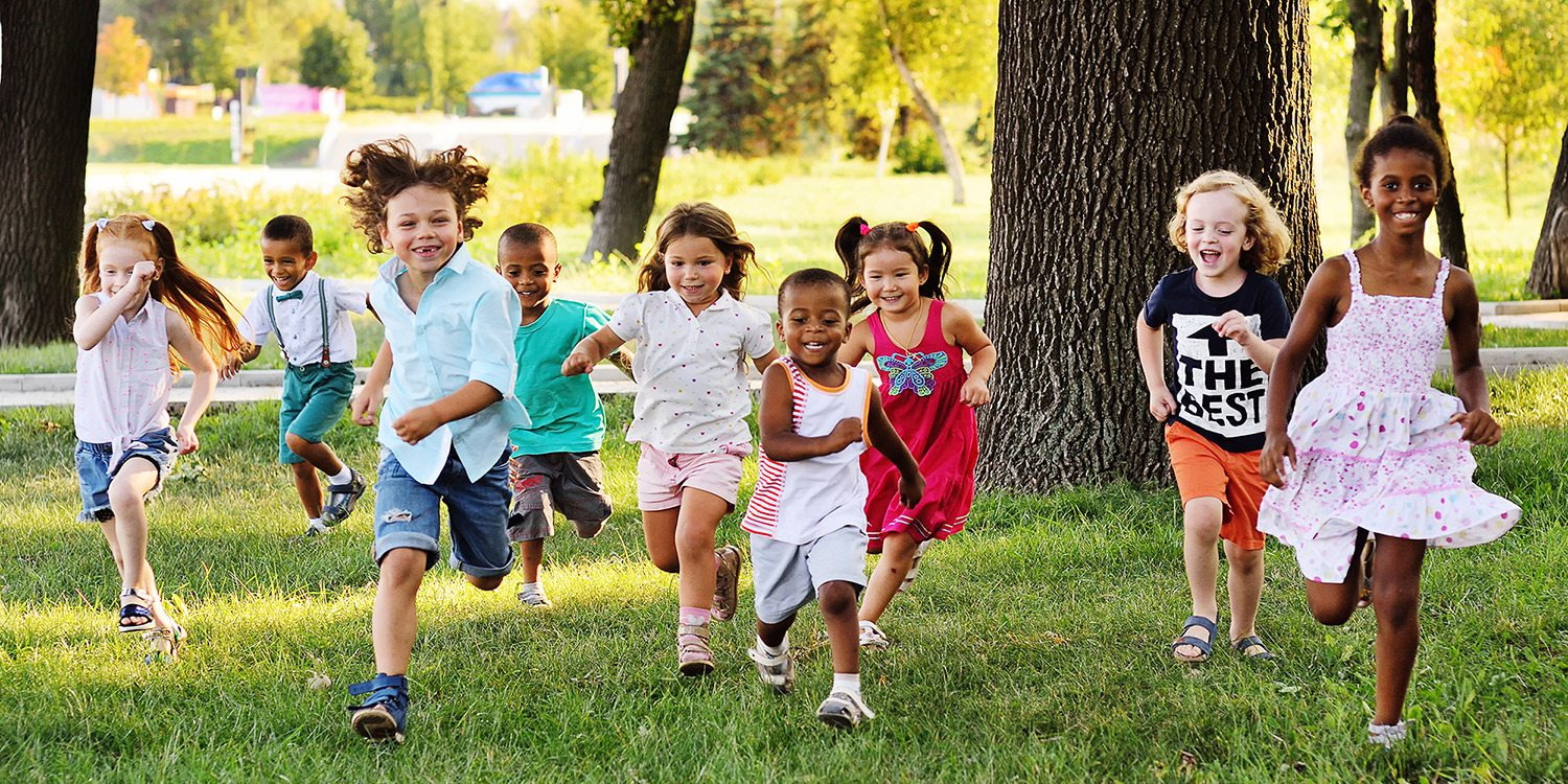 What Are the Best Day and Overnight Camps for Kids?