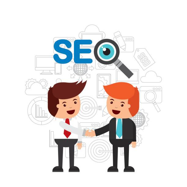 Top 7 Best HVAC SEO Companies to Explode Your Leads in 2026