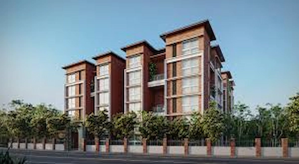 Why Sobha Crescent Is Emerging as a Premium Residential Destination