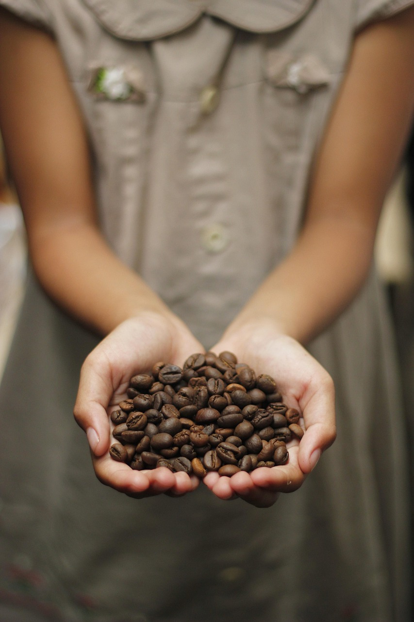 The Power of Custom K-Cup Boxes in Modern Branding