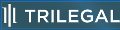 Leading Law Firm in India: How to Choose the Right Legal Partner for Your Needs