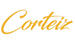 Corteiz Kleidung 2026 Trends, Styles und Qualität