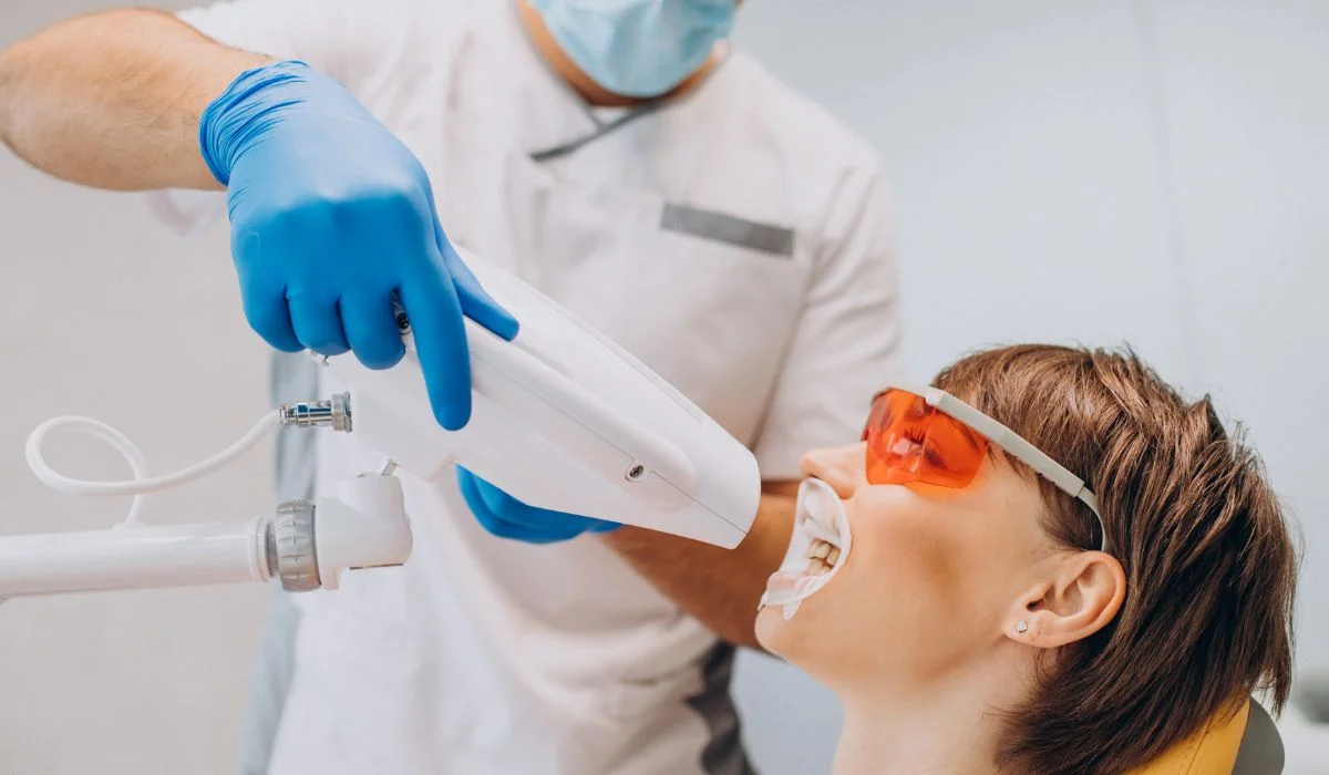 Planning Preventive Care? Book with the Best Dentists in Burbank
