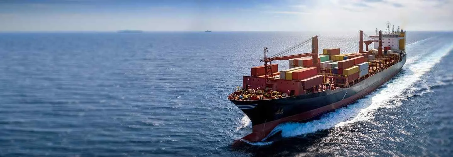 How Marine Insurance Works: Step-by-Step Breakdown for Beginners