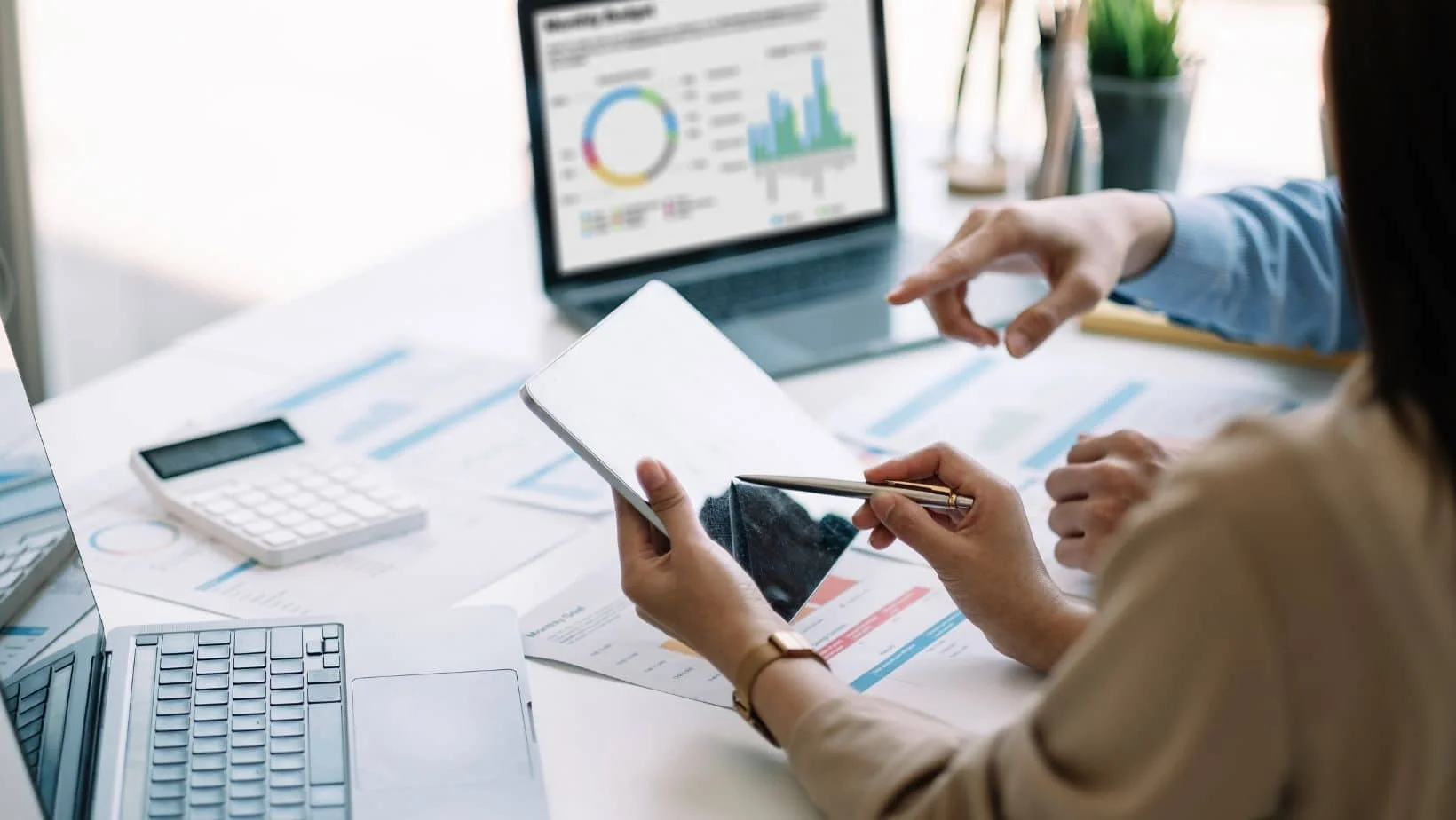 eCommerce Management Plans Cost Estimator: Get Instant Cost Estimate