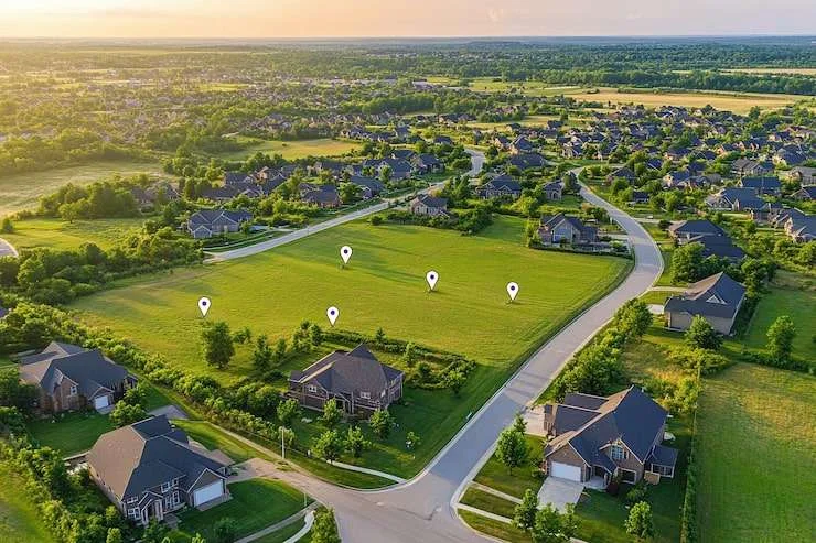 Sobha Plots Mysore: A Perfect Blend of Nature, Connectivity, and Modern Living