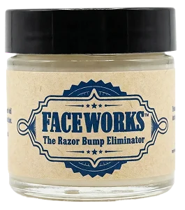 Choosing the Right Shave Balm for Your Skin Type