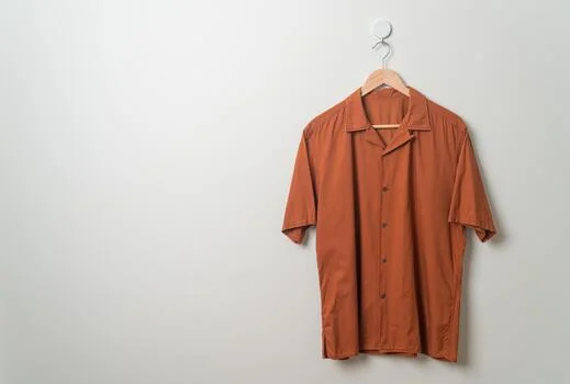How to Buy Authentic Vintage Shirts Online