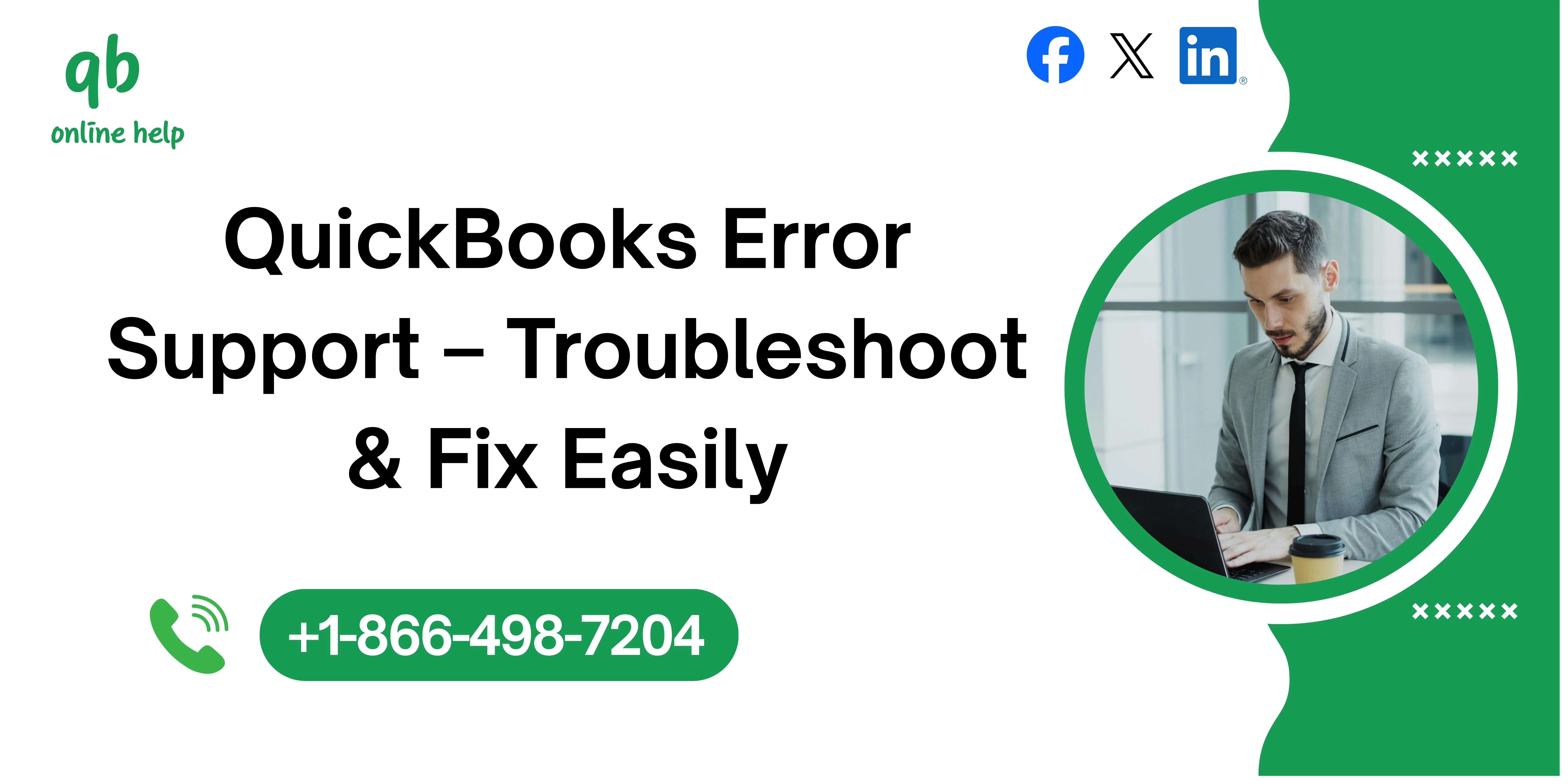 Effortless Bank Reconciliation in QuickBooks Desktop