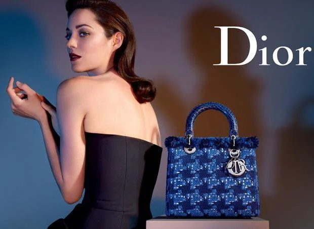 How to Spot Authentic Dior Used Bags and Score the Best Deals in 2026