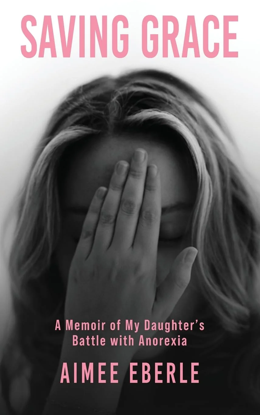 How Anxiety and OCD Influence Eating Disorders