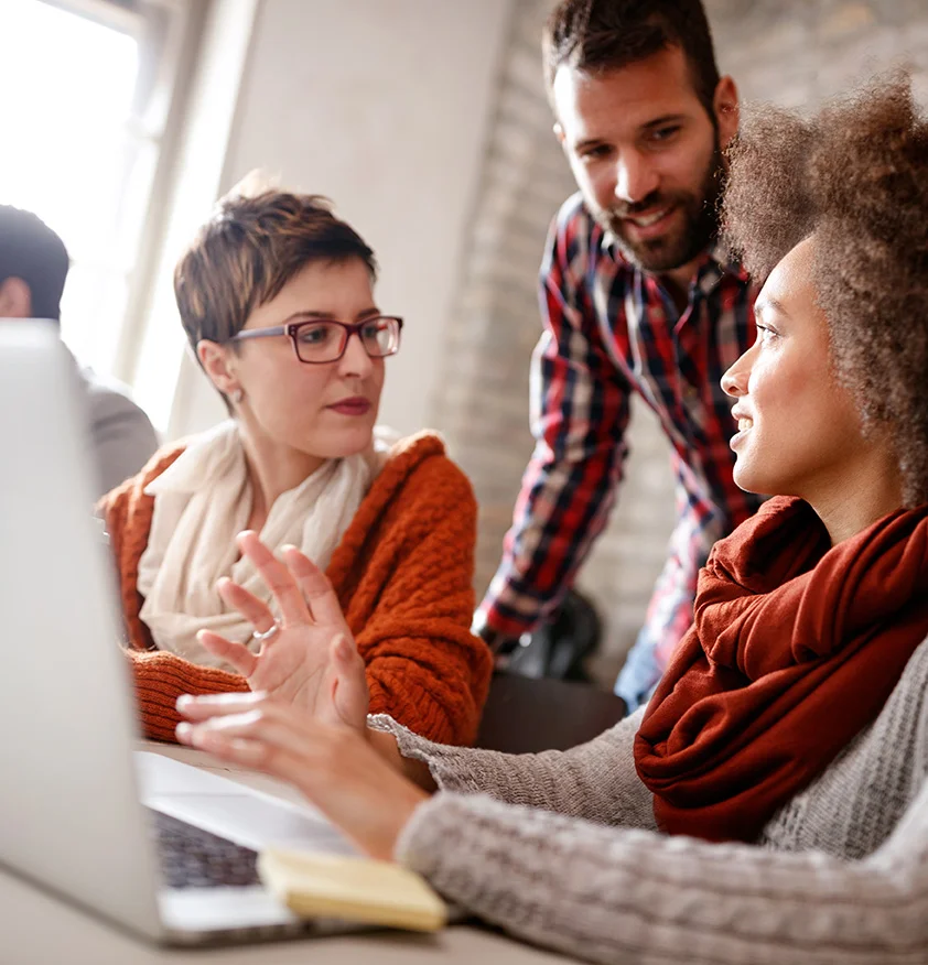 Essential SEO strategies for long-term digital success