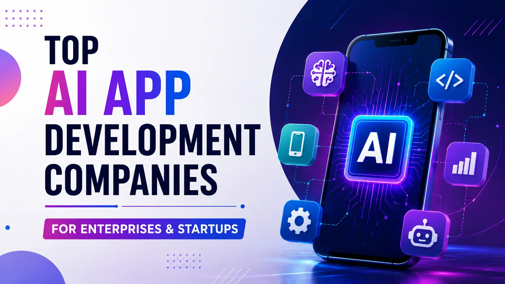 Which AI App Development Company Delivers the Most Innovative Solutions in Thailand?