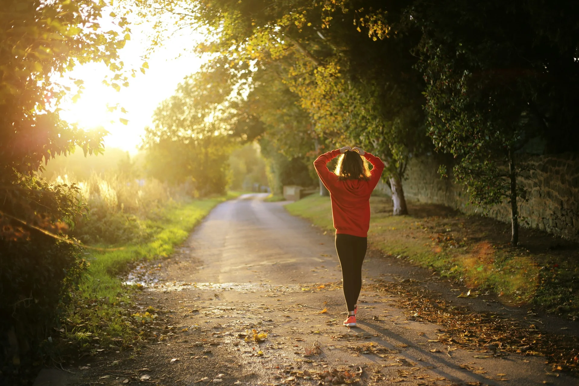 Beyond Depression: The Surprising Conditions Fluoxetine Is Being Tested to Treat