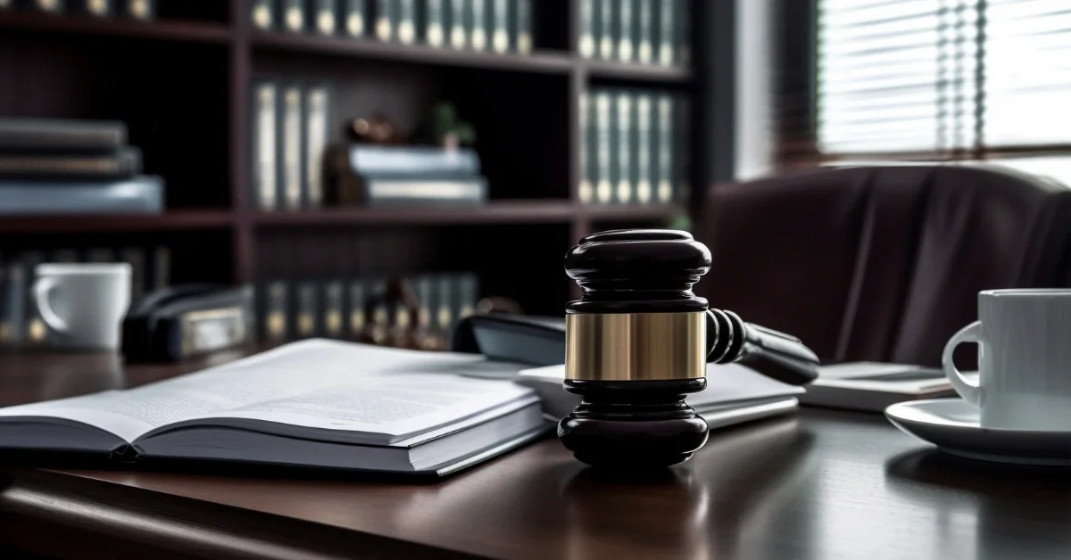 Law Firm SEO Services: The Complete Guide to Getting More Cases