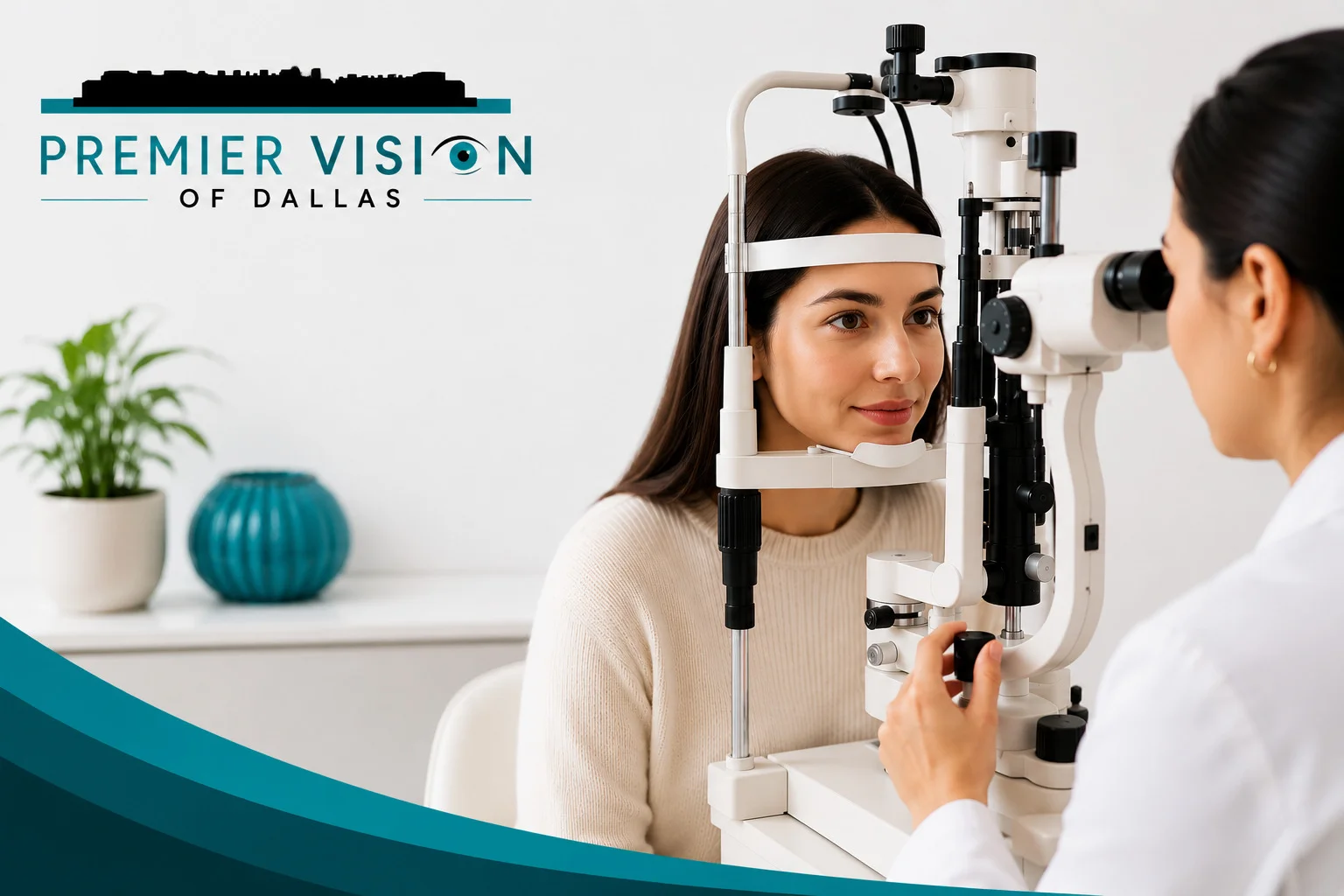 How to Choose the Right Prescription Glasses: A Complete Buyer's Guide