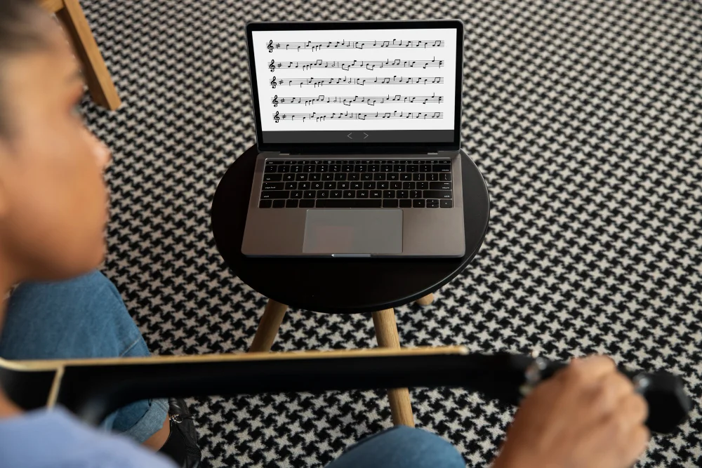 How to Read Sheet Music and Understand Musical Symbols?