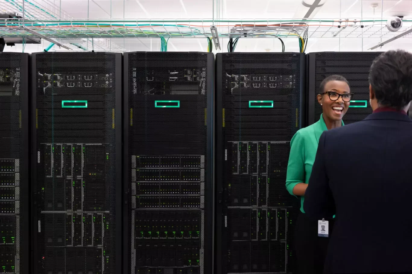 Why Indian Businesses Are Shifting to Pre-Configured IT Infrastructure for Faster Growth