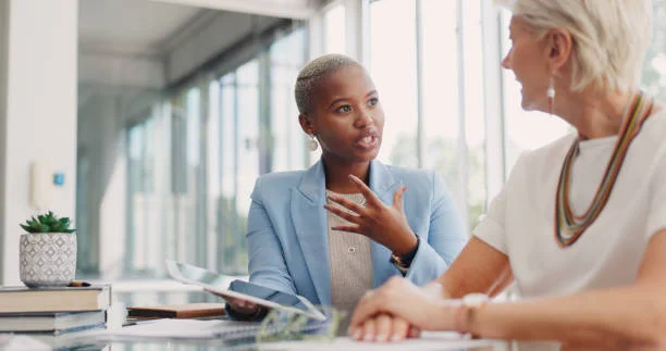 Why Is a Section 125 Deduction Appearing on Your Pay Stub?