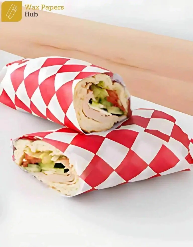 Why Does a Fresh Sandwich Improve Buying Decisions?